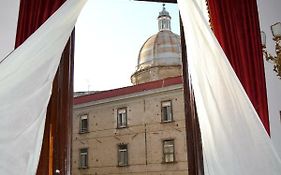 Dimora Real Maria